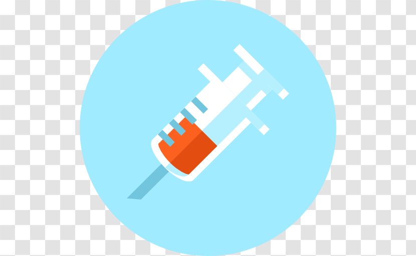 Blood Test สถาบันวัคซีนแห่งชาติ Transparent PNG