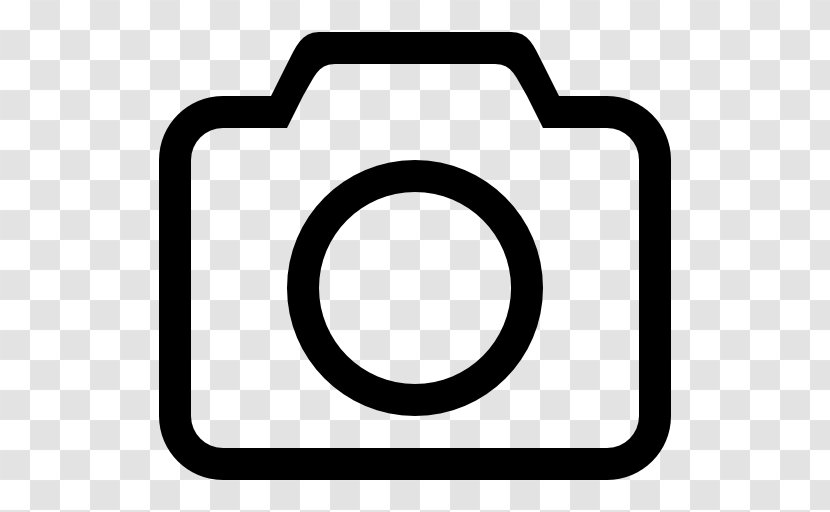 Photographic Film Camera Photography Transparent PNG