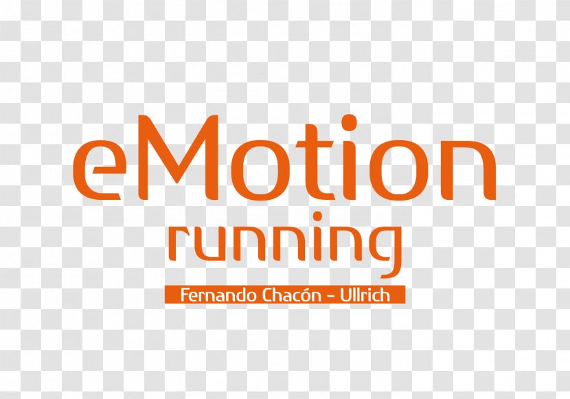 Emotion Running Logo Sneakers Advertising Brooks Sports Transparent PNG