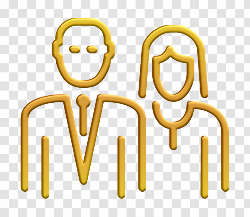 Family Icon Parents Icon Transparent PNG