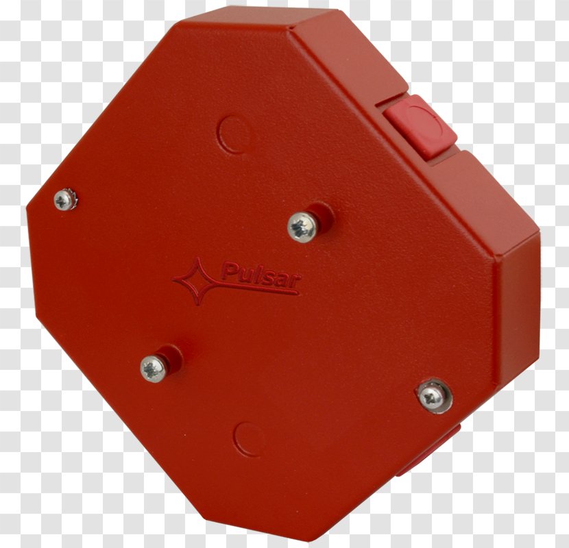 Fire Alarm System Protection Fuse Junction Box Transparent PNG