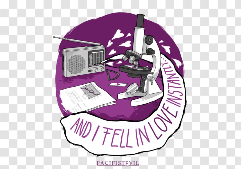 T-shirt Welcome To Night Vale The Best Shirt Ever Graphic Design - Technology - Tshirt Transparent PNG