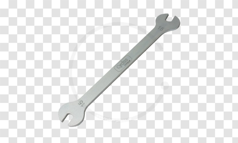Adjustable Spanner Angle Product Design - Hardware Accessory - Spanners Transparent PNG