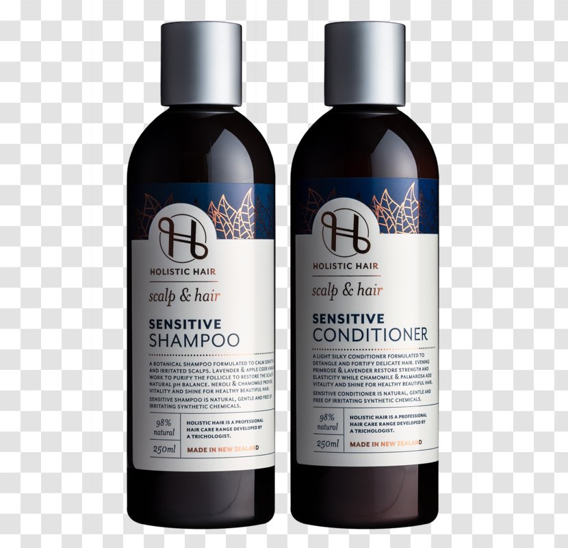 Shampoo Hair Care Conditioner Styling Products Frizz - Personal Transparent PNG