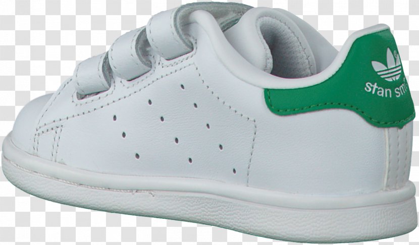 Adidas Stan Smith Shoe Sneakers Superstar Transparent PNG