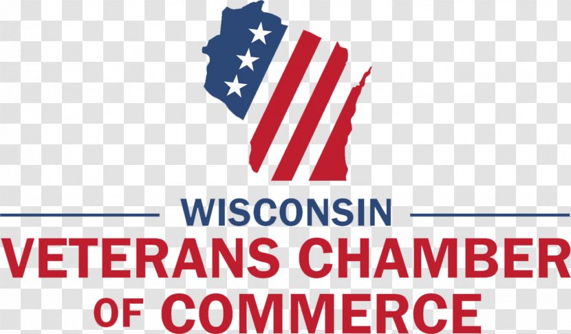 Wisconsin Veterans Chamber Of Commerce Foundation For Madison's Public Schools Business Milwaukee VA Medical Center (Zablocki) - Brand - Carroll Transparent PNG