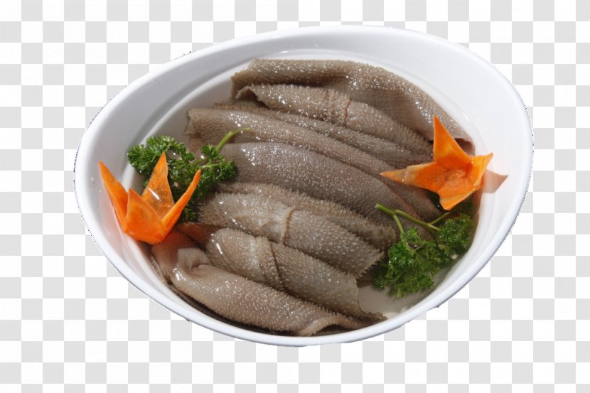 Hot Pot Sichuan Cuisine Chinese Beef Entrails Shabu-shabu - Need Duck Transparent PNG