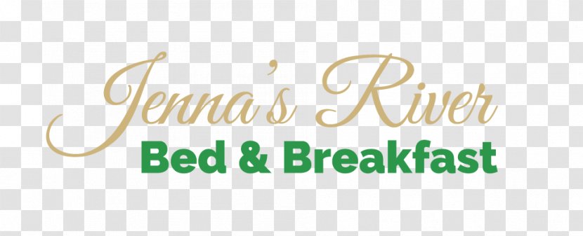 Logo San Antonio Eternity Ring Brand Font - Platinum - Bed And Breakfast Inns Transparent PNG