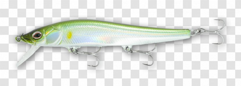 Plug Bass Worms Fishing Bait Spoon Lure - Jerk Transparent PNG