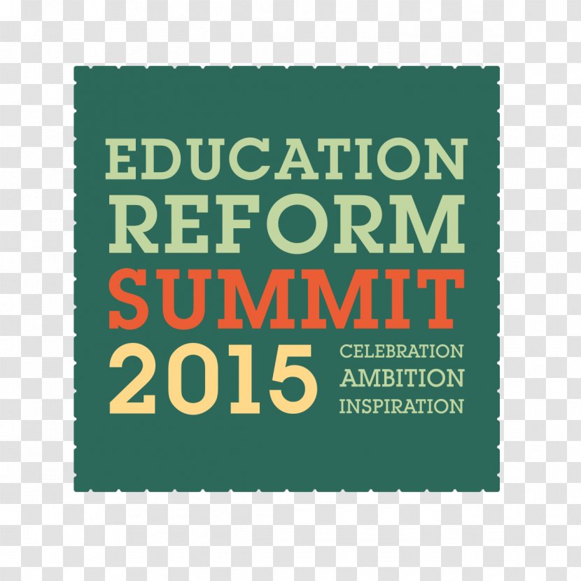 The Education Foundation Reform Logo LinkedIn - Ramcharan Transparent PNG