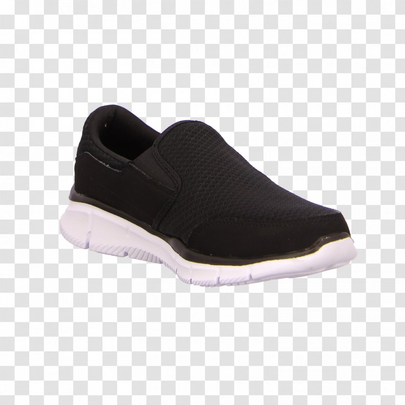 Sports Shoes Mary Jane Slip-on Shoe Tod's - Fashion - Skechers For Women Black Transparent PNG
