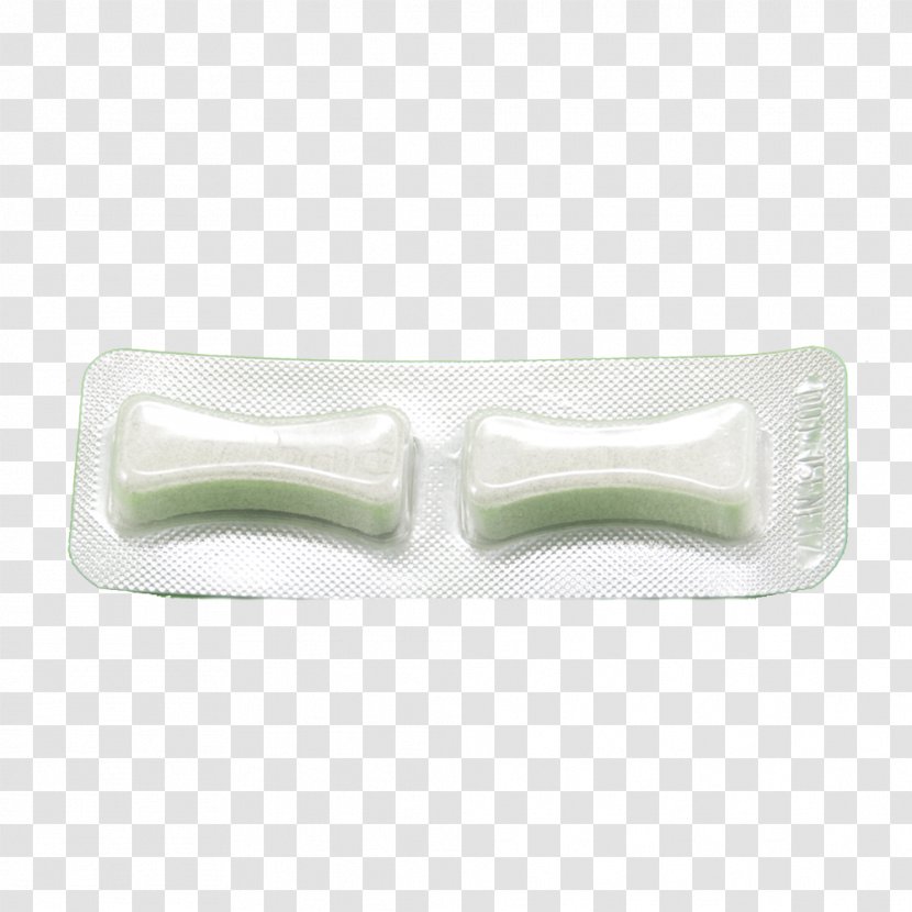 Plastic - Design Transparent PNG