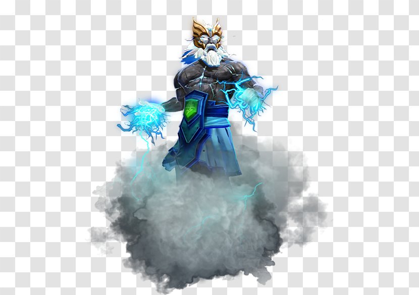 Dota 2 Counter-Strike: Global Offensive The International 2016 Cheating In Online Games Kiev Major - Costume - Figurine Transparent PNG