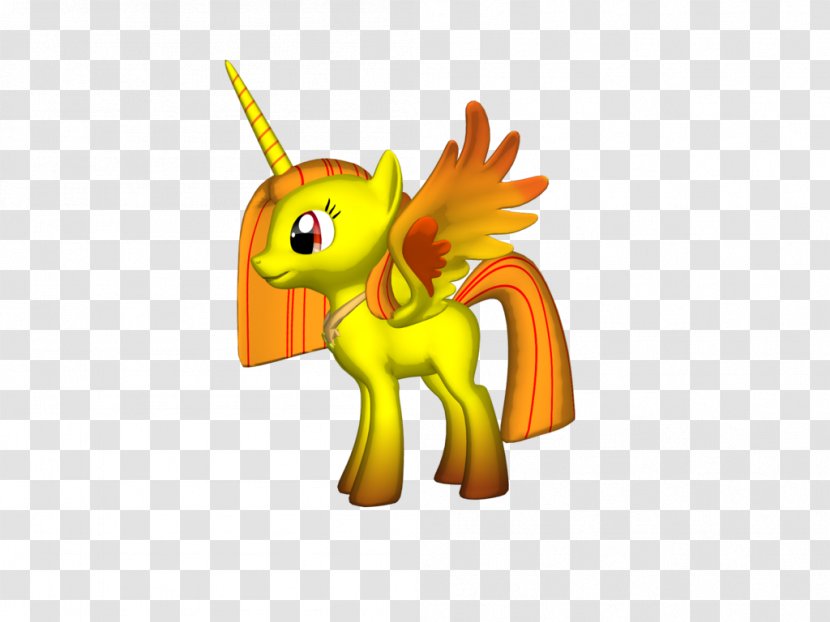Horse Insect Pollinator Figurine Mammal - Like - Fire Evil Transparent PNG