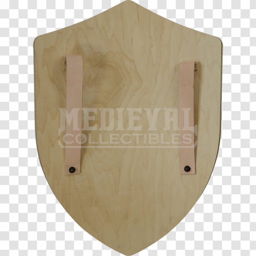 Plywood Angle Beige - Wood - Design Transparent PNG