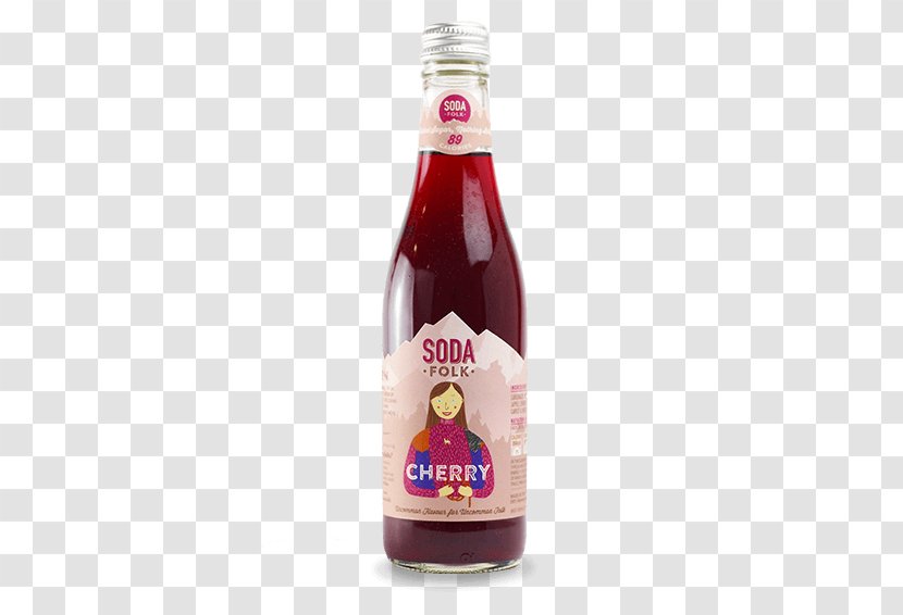 Fizzy Drinks Root Beer Pomegranate Juice Flavor Sodafolk Ltd - Information - Grape Soda Transparent PNG