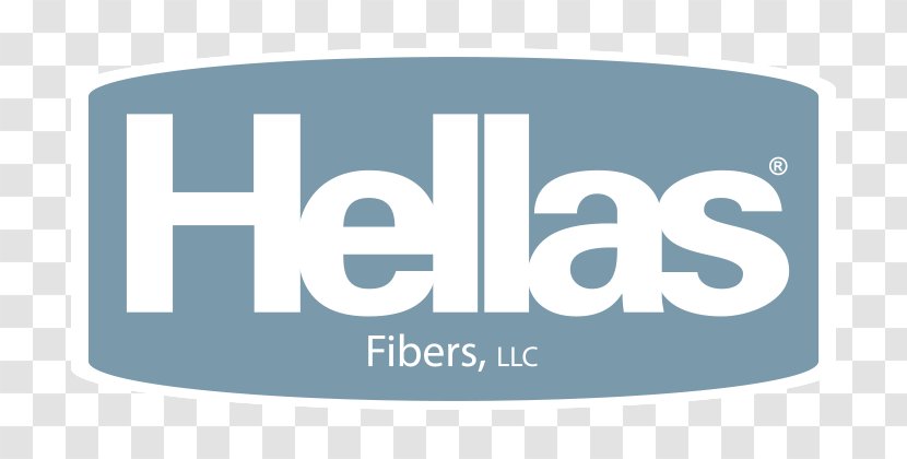 Hellas Sports Construction Architectural Engineering Project Organization - Privately Held Company - Synthetic Fiber Transparent PNG
