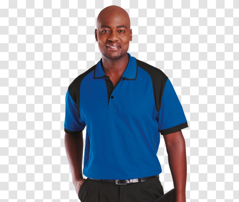 T-shirt Polo Shirt Collar Sleeve Ralph Lauren Corporation Transparent PNG