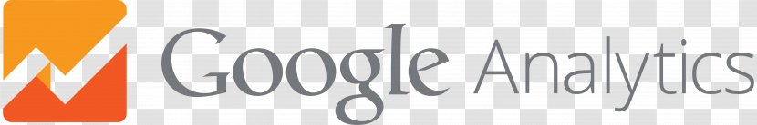 Digital Marketing Google Analytics AdWords Search Engine Optimization Pay-per-click - Adwords Transparent PNG
