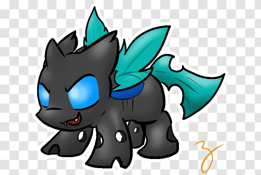 Whiskers Changeling YouTube Cat Snarl - Youtube Transparent PNG