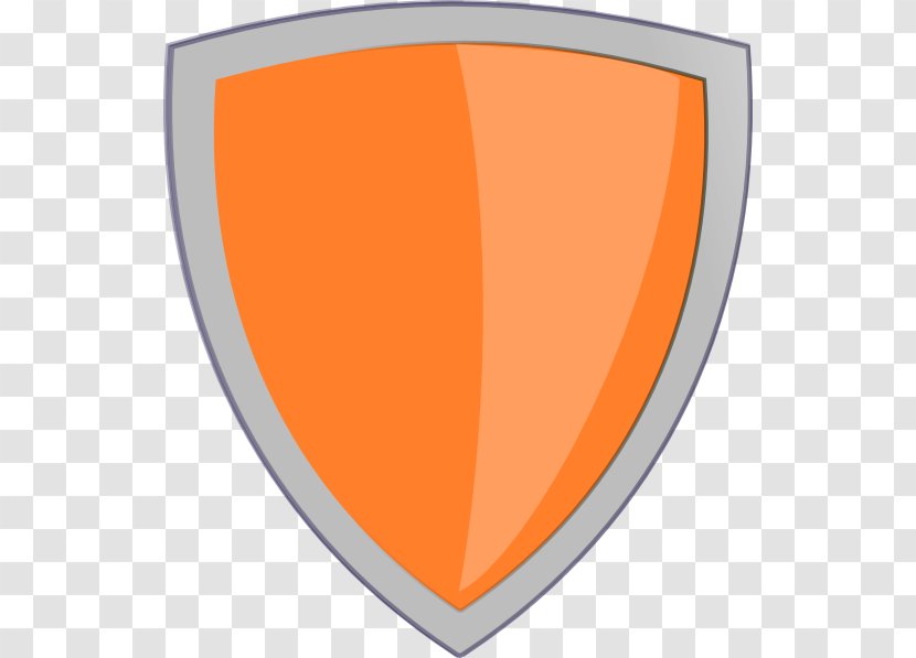 Shield Image, Free Picture Download - Steel Transparent PNG