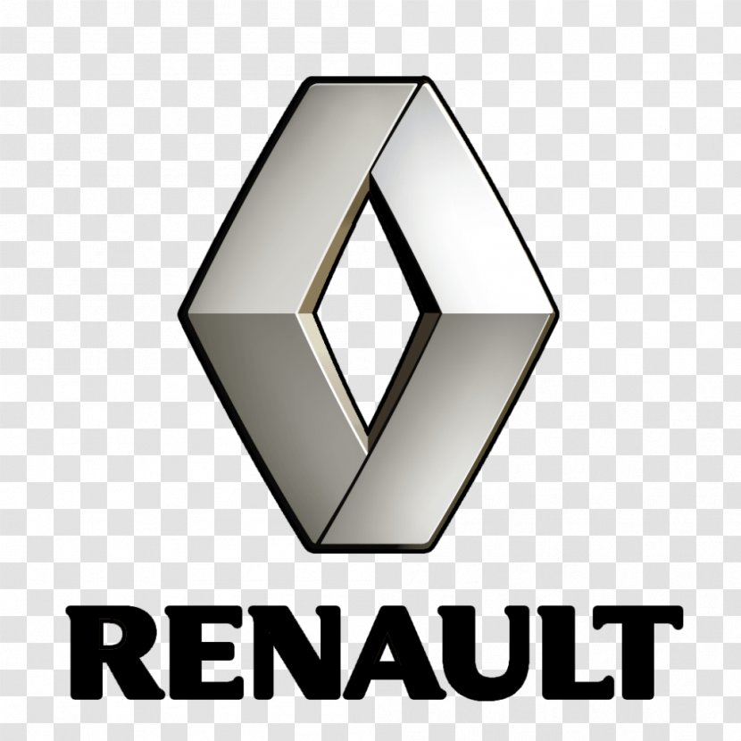 Renault Symbol Car Mazda Peugeot Transparent PNG