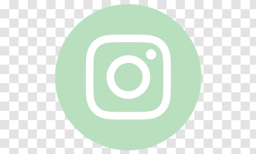 Stock Photography Social Media Image Kitchener Memorial Auditorium Complex Instagram - Oval Transparent PNG