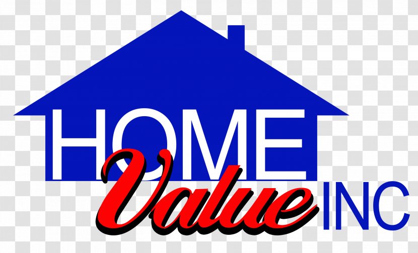 Real Estate Appraisal House Valuation Appraiser Transparent PNG