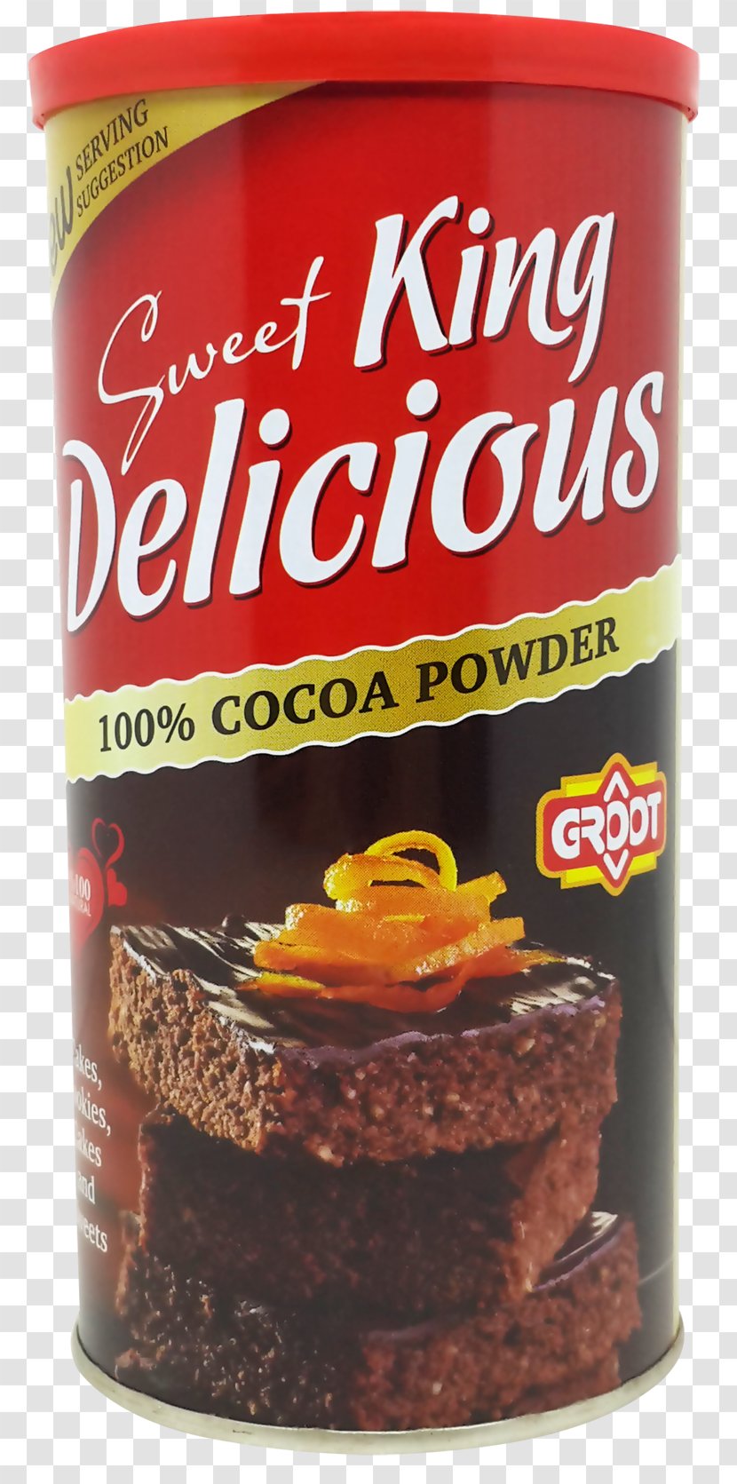Gravy Food Cocoa Solids Cacao Tree Sauce - Casserole - Kakao Transparent PNG
