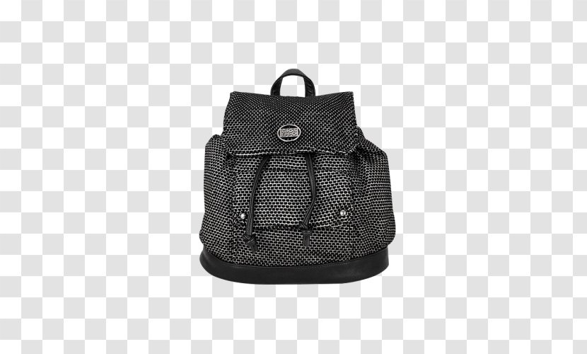 Handbag Artificial Leather Textile - Shoulder Bag - Cloth Transparent PNG