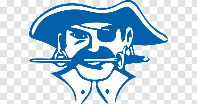 Seton Hall University School Of Law Pirates Men's Basketball Women's Xavier - Flower Transparent PNG