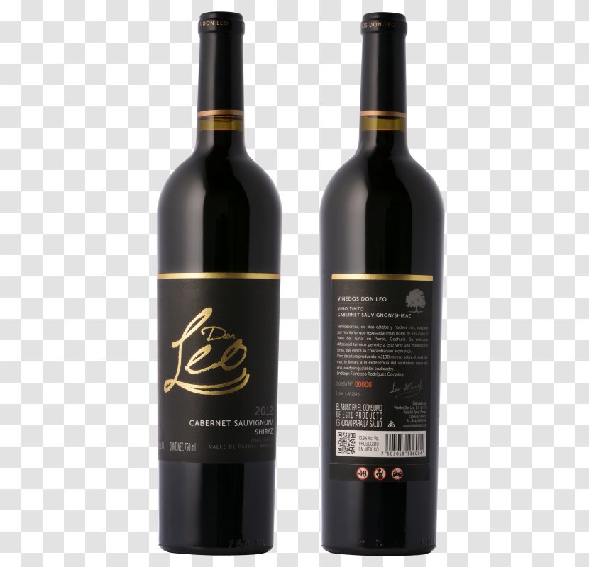 Red Wine Rioja Cabernet Sauvignon Graciano Transparent PNG