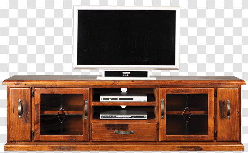 Entertainment Centers & TV Stands Furniture Maryborough House Bedroom - Tv Unit Transparent PNG
