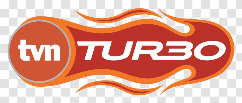 TVN Turbo Logo Scripps Networks Interactive Television - Tvn 7 - 77 Transparent PNG