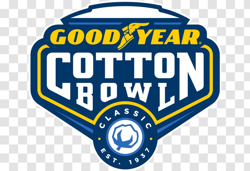 2017 Cotton Bowl Classic - Ohio State Buckeyes Football - December AT&T Stadium Orange College PlayoffOthers Transparent PNG