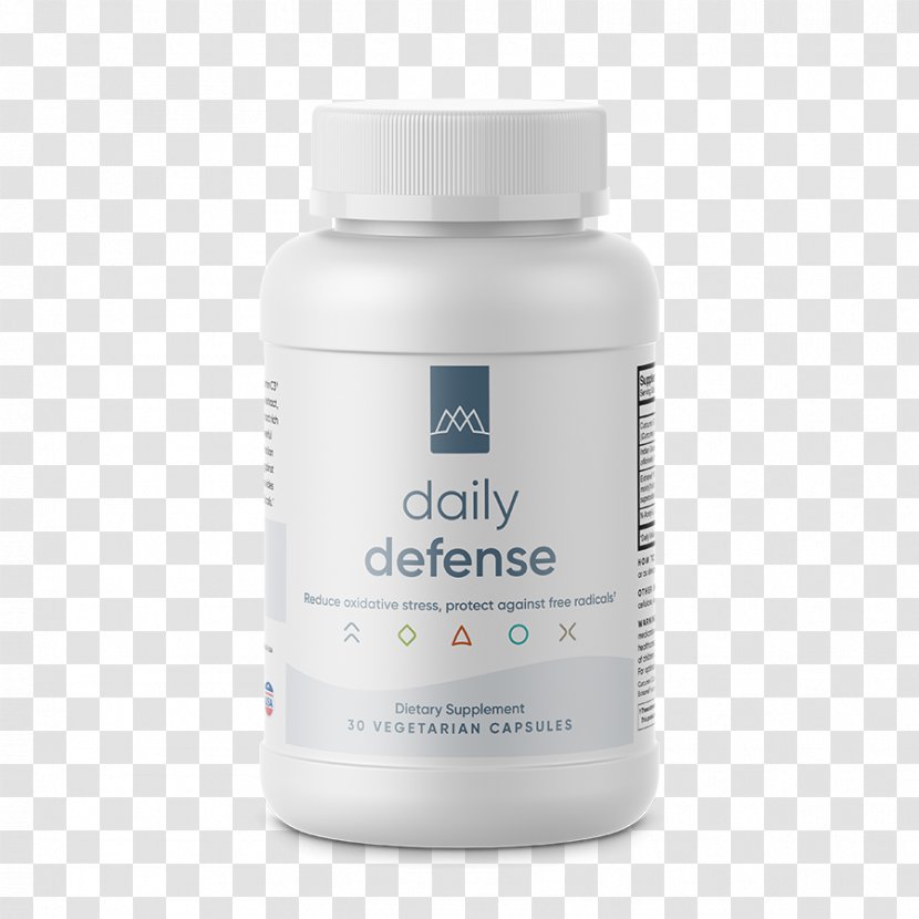 Dietary Supplement Vitamin D B Vitamins Food - International Unit - Daily Chemicals Transparent PNG