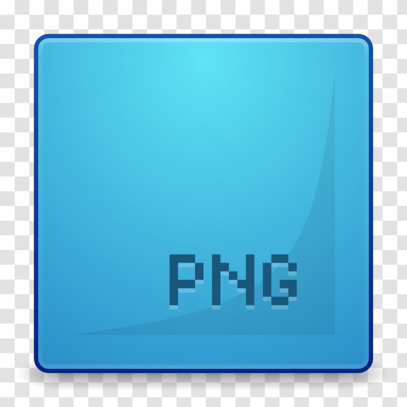 Photography - User - License Transparent PNG