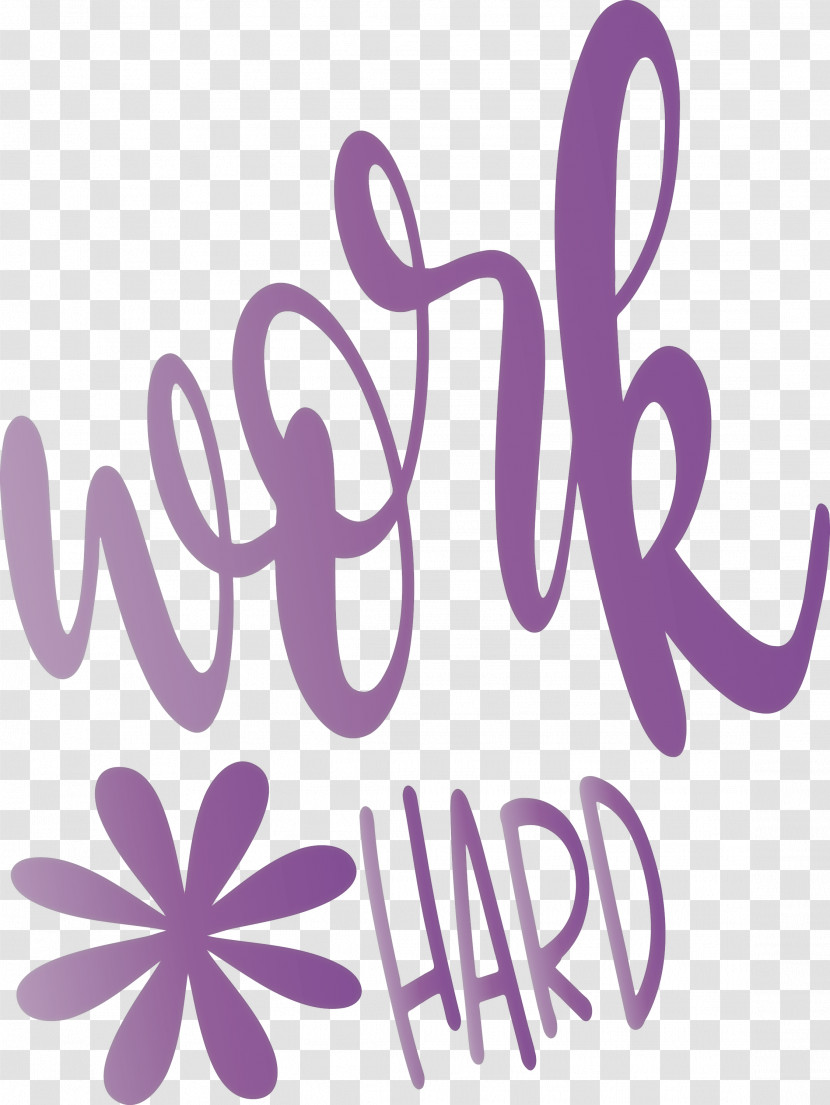 Work Hard Labor Day Labour Day Transparent PNG