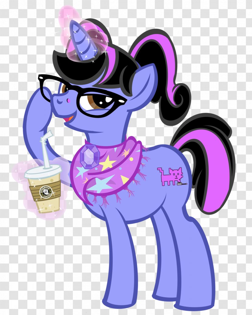 Trixie My Little Pony: Equestria Girls Rarity - Pony Friendship Is Magic Fandom Transparent PNG