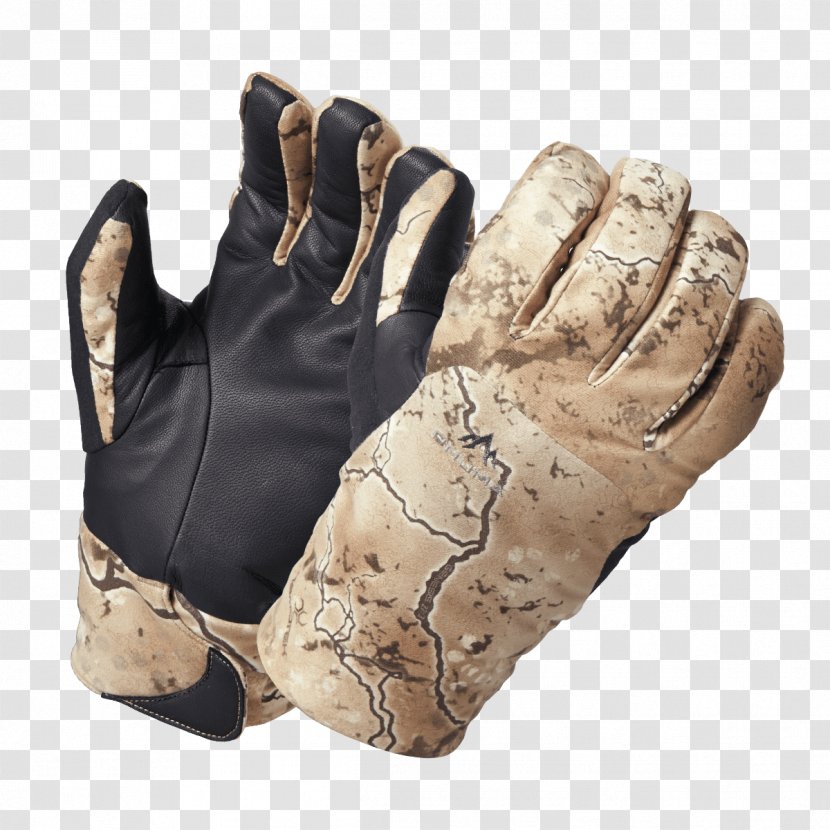 Cycling Glove Protective Gear In Sports Schutzhandschuh Clothing - Baseball Equipment - Bicycle Transparent PNG