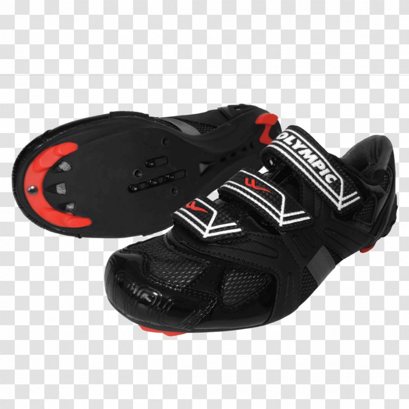 hiking cycling shoes