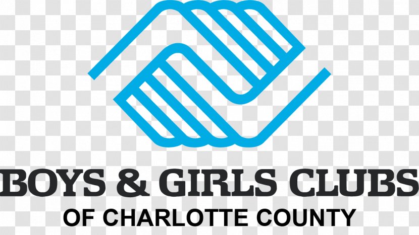 Boys & Girls Clubs Of America Central GA (Administrative Office) Child After-school Activity Virginia - Frame Transparent PNG