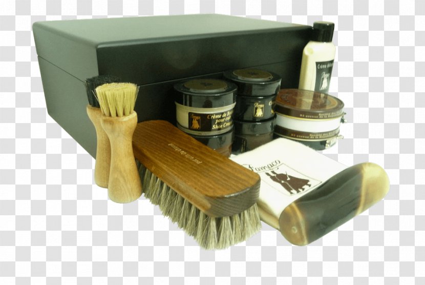 Brush Household Cleaning Supply - Design Transparent PNG