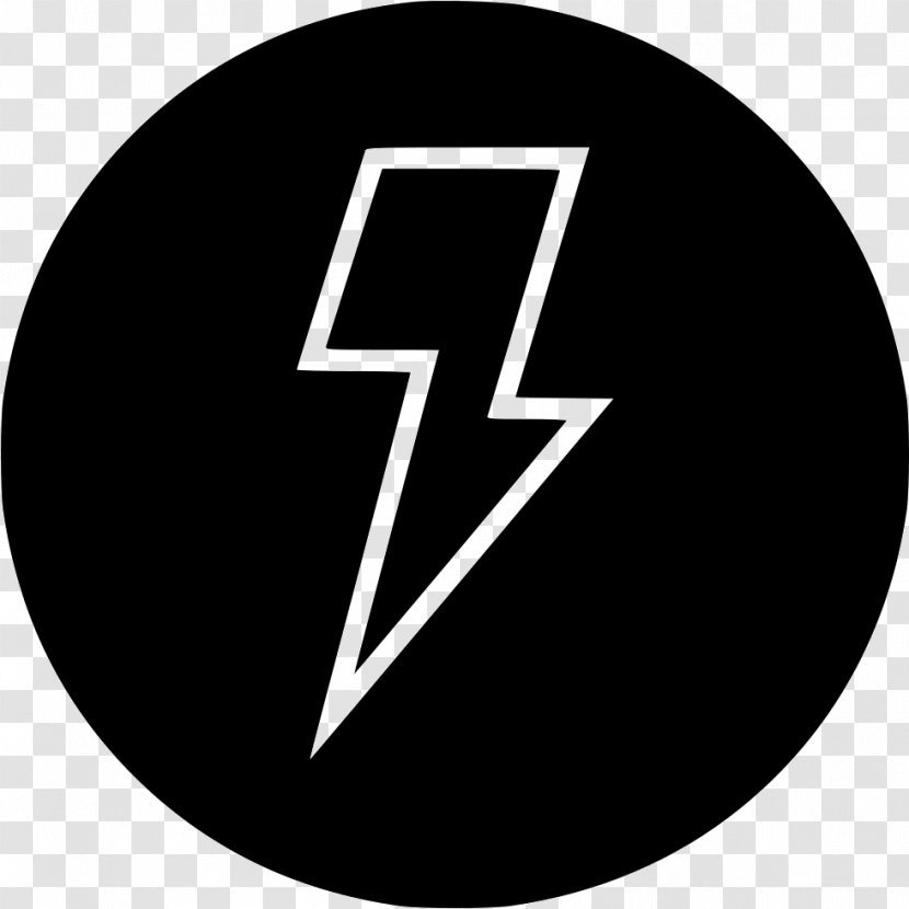 Work Experience Icon Design - Logo - Power Light Transparent PNG