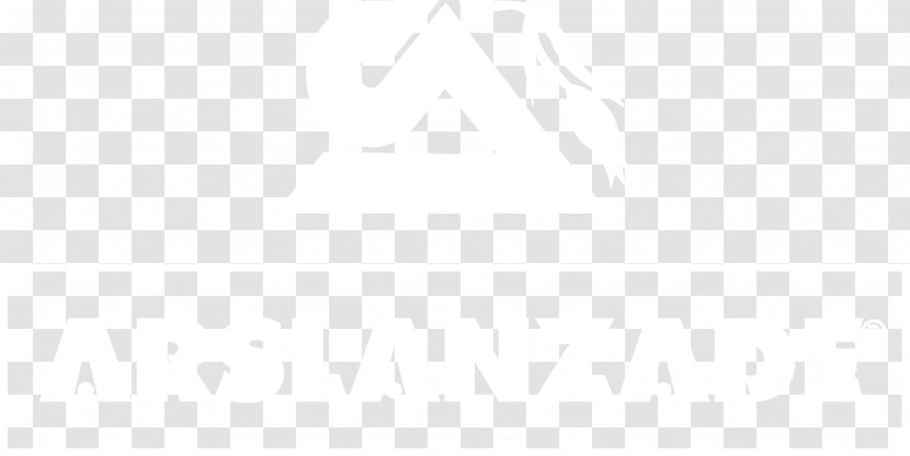 Canada White House Business Plan Hotel - Maurice Transparent PNG