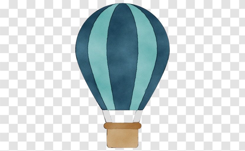 Hot Air Balloon - Vehicle Ballooning Transparent PNG