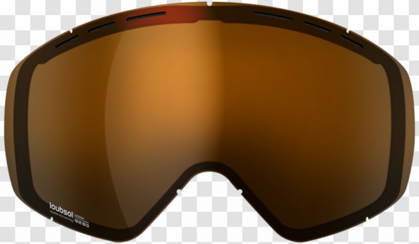 Goggles Sunglasses Color Blue - Therapy - Computer Monitors Transparent PNG