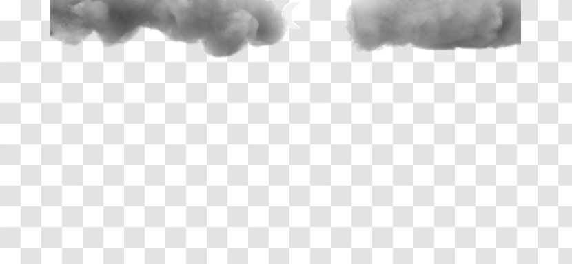 Cumulus Jaw White Sky Plc Font - Tree - Cloud Night Transparent PNG