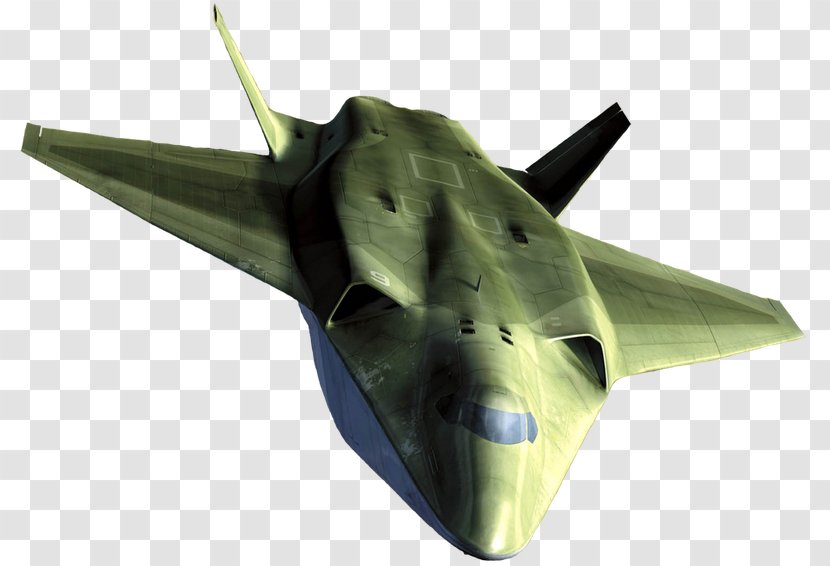 Fighter Aircraft Film Comedy Rendering - Action - Jet Link Transparent PNG