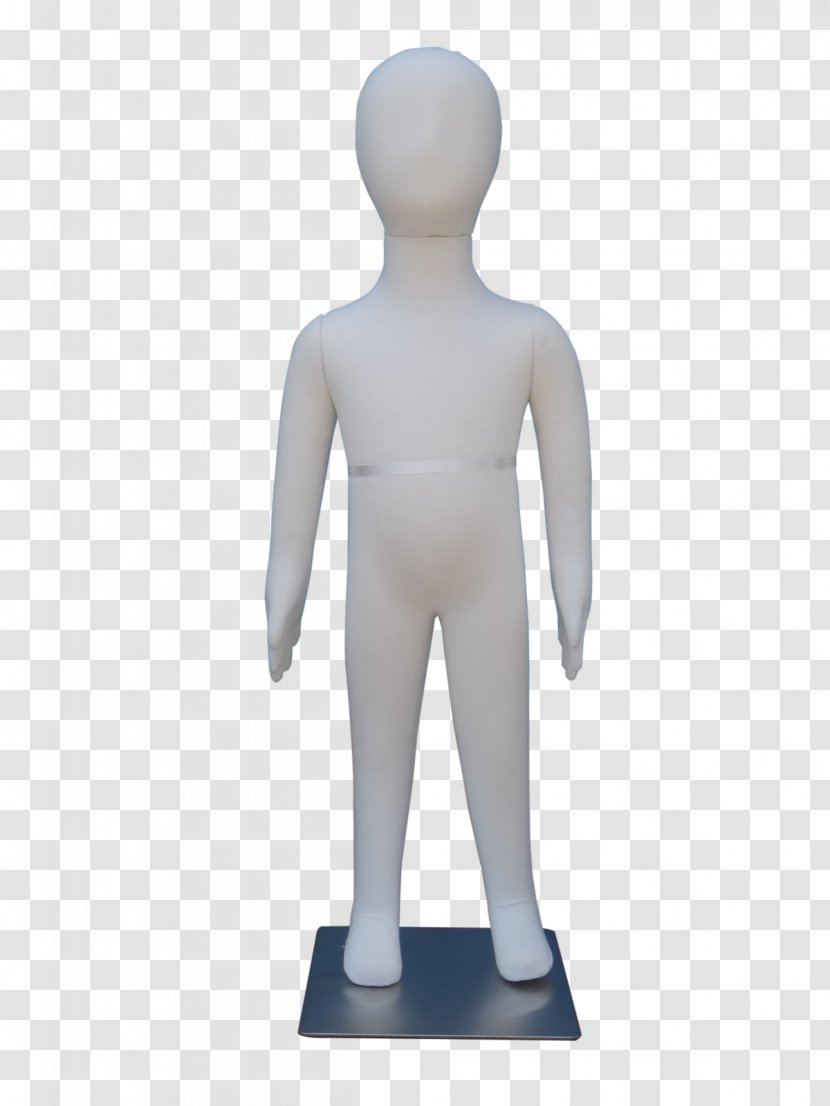 Mannequin Figurine Joint - Neck Transparent PNG